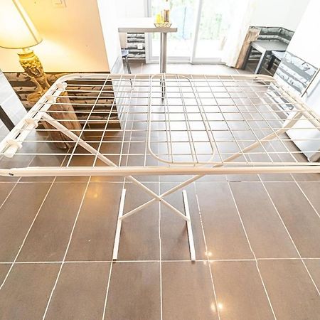 Lyon Cite- Appartement Vue Rhone Terrasse-Caluire Kültér fotó